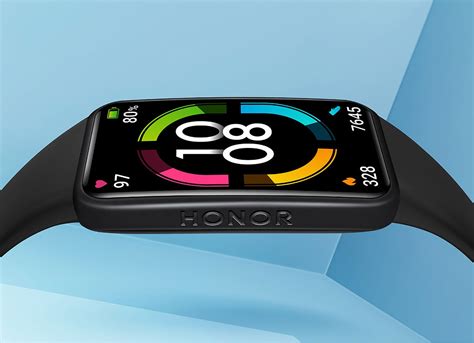 honor band 6 nfc version|honor magic 6 price.